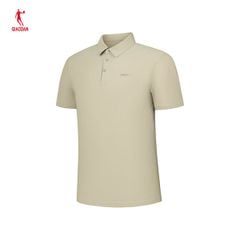 Áo Polo Ngắn Tay Nam