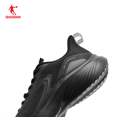 Giày Chạy Bộ Nam