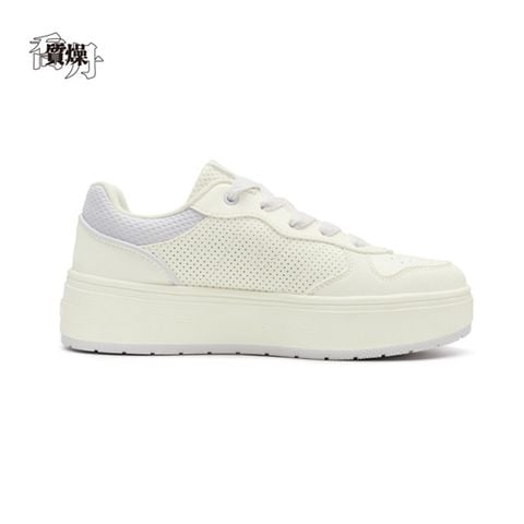 Giày Trượt Ván Nữ