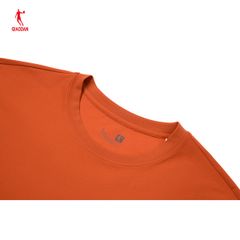 Áo T-shirt Ngắn Tay Nam