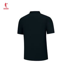 Áo Polo Ngắn Tay Nam