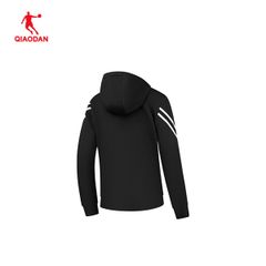 Áo Cardigan Nữ
