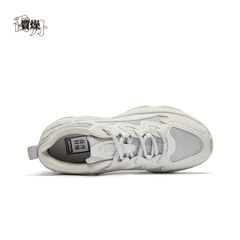 Giày Hàng Ngày Nam