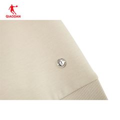Áo Sweater Nữ