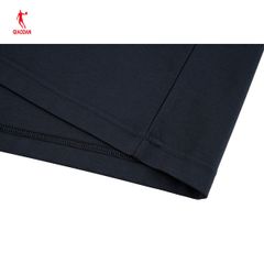 Áo T-shirt Ngắn Tay Nam