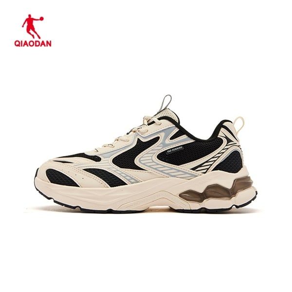 Giày Chạy Bộ Nữ