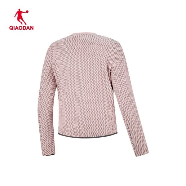 Áo Sweater Nữ