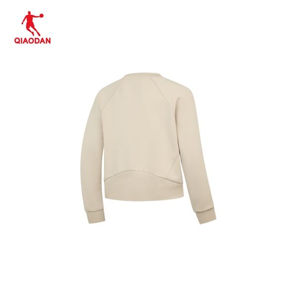 Áo Sweater Nữ