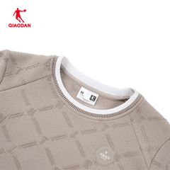 Áo Sweater Nữ