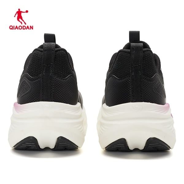 Giày Chạy Bộ Nữ