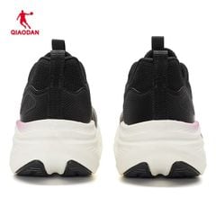 Giày Chạy Bộ Nữ