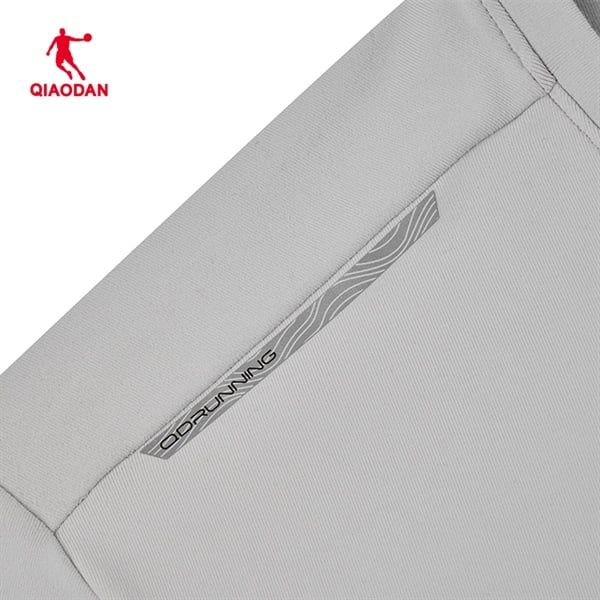 Áo Phông Dài Tay Nam