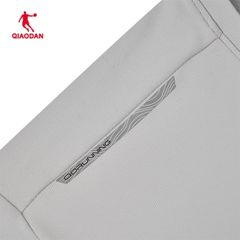 Áo Phông Dài Tay Nam