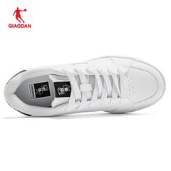 Giày Sneaker Nam