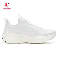 Giày Chạy Bộ Nữ