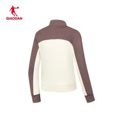 Áo Cardigan Nữ
