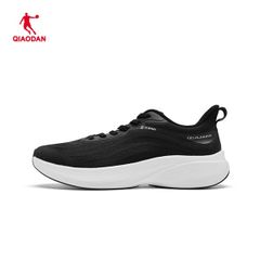 Giày Chạy Bộ Nam