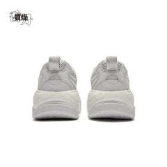 Giày Hàng Ngày Nam