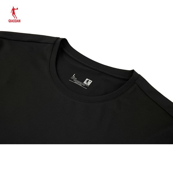 Áo T-shirt Ngắn Tay Nam