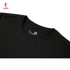 Áo T-shirt Ngắn Tay Nam