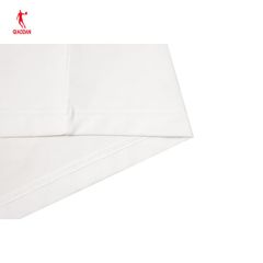 Áo PoLo Ngắn Tay Nam