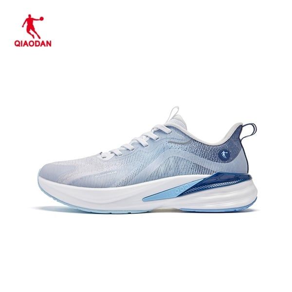 Giày Chạy Bộ Nam