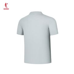 Áo Polo Ngắn Tay Nam