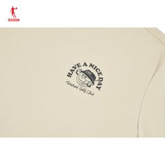 Áo T-shirt Ngắn Tay Nam