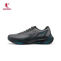 Giày Chạy Bộ Nam