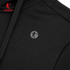 Áo Cardigan Nữ