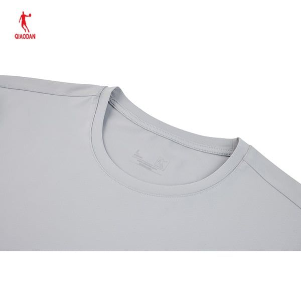 Áo T-shirt Ngắn Tay Nam