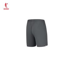 Quần Short Dệt Thoi Nam