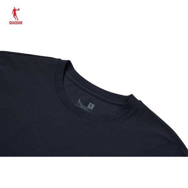 Áo T-shirt Ngắn Tay Nam