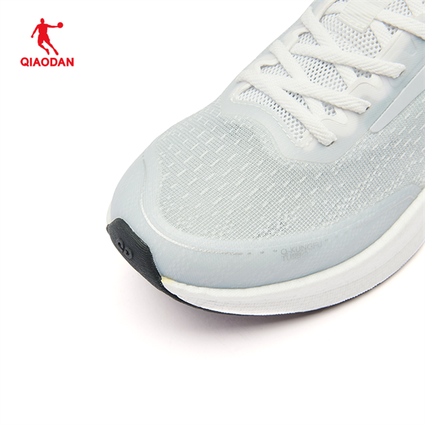 Giày Chạy Bộ Nữ