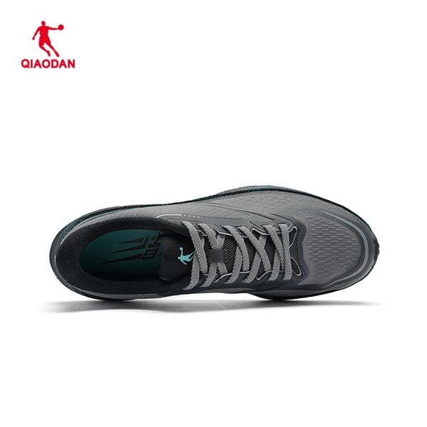 Giày Chạy Bộ Nam