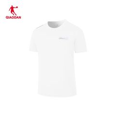 Áo Phông Ngắn Tay Nam