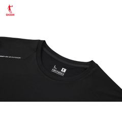 Áo T-shirt Ngắn Tay Nam