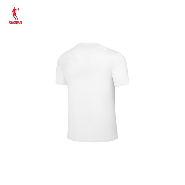 Áo T-shirt Ngắn Tay Nam