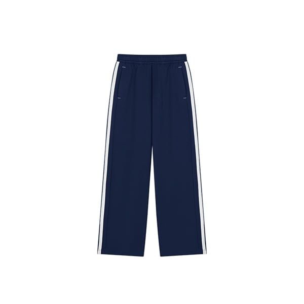 Quần Dài Dệt Kim Nữ