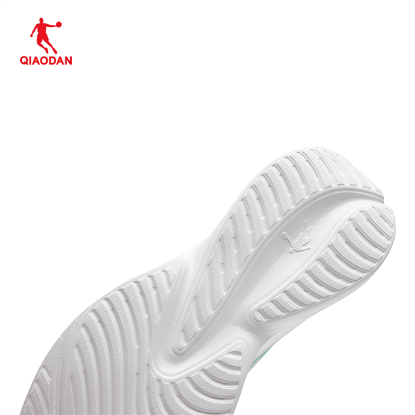 Giày Chạy Bộ Nam