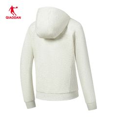 Áo Cardigan Nữ