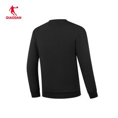 Áo Sweater Nam