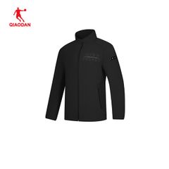 Áo Cardigan Nam