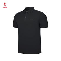 Áo Polo Ngắn Tay Nam