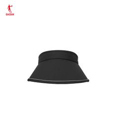 Mũ Chống Nắng