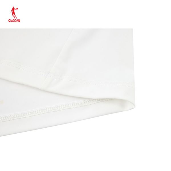 Áo T-shirt Ngắn Tay Nữ
