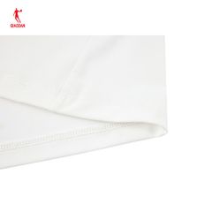 Áo T-shirt Ngắn Tay Nữ