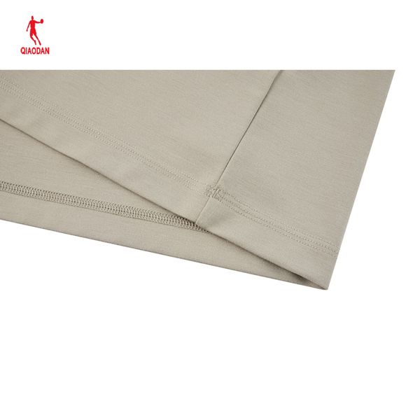 Áo Polo Ngắn Tay Nam