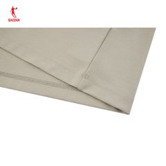 Áo Polo Ngắn Tay Nam