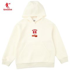 Áo Hoodie Bé Trai